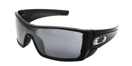 oakley batwolf polarized oakley batwolf polarized